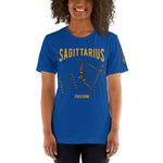 TIP Sagittarius T-Shirt