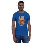 TIP Leo T-Shirt