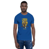 TIP Libra T-Shirt