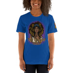 TIP The Golden Child T-Shirt