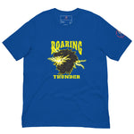 Roaring Thunder T-Shirt