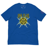 Oda Thunder T-Shirt