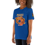 TIP Pisces T-Shirt