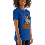 TIP Lady Sings the Blues T-Shirt