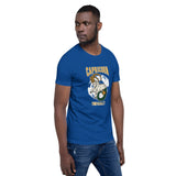 TIP Capricorn T-Shirt