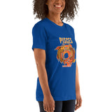 TIP Pisces T-Shirt