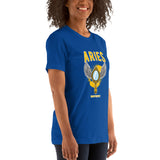 TIP Aries T-Shirt