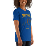 TIP Sagittarius T-Shirt