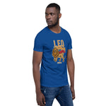 TIP Leo T-Shirt