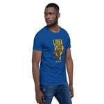 TIP Libra T-Shirt