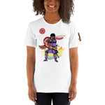 TIP Yasuke T-Shirt