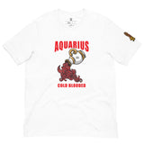 TIP Aquarius T-Shirt