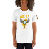 TIP Aries T-Shirt