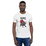 TIP Taurus T-Shirt