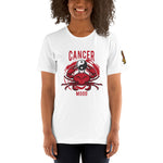 TIP Cancer T-Shirt