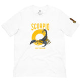 TIP Scorpio T-Shirt