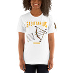 TIP Sagittarius T-Shirt