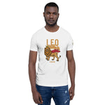 TIP Leo T-Shirt