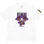 TIP Gemini T-Shirt