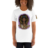 TIP The Golden Child T-Shirt