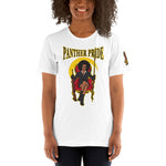 TIP Panther Pride T-Shirt