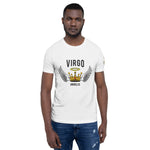 TIP Virgo T-Shirt