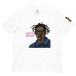 TIP Gangsta Paradise T-Shirt