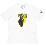 Howling Thunder T-Shirt