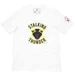 Stalking Thunder T-Shirt