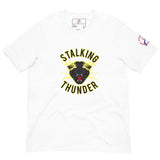 Stalking Thunder T-Shirt