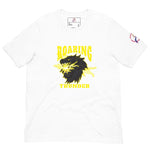 Roaring Thunder T-Shirt