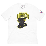 Striking Thunder T-Shirt