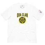 Oda Thunder T-Shirt