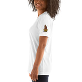 TIP BPP Self Defense T-Shirt