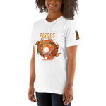 TIP Pisces T-Shirt