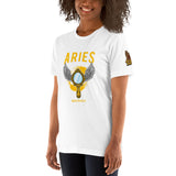 TIP Aries T-Shirt