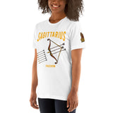 TIP Sagittarius T-Shirt