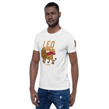 TIP Leo T-Shirt