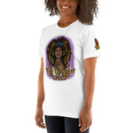 TIP The Golden Child T-Shirt