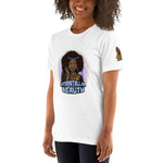 TIP Interstellar Beauty T-Shirt