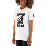 TIP BPP Self Defense T-Shirt