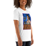 TIP Lady Sings the Blues T-Shirt