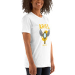 TIP Aries T-Shirt