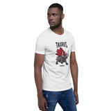 TIP Taurus T-Shirt