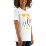 TIP Sagittarius T-Shirt