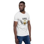 TIP Virgo T-Shirt