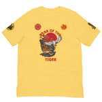 TIP Year of the Tiger T-Shirt