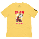 TIP Aquarius T-Shirt