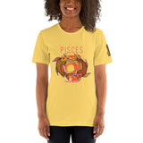 TIP Pisces T-Shirt