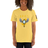 TIP Aries T-Shirt